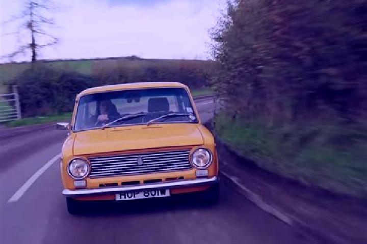 escort Bajo