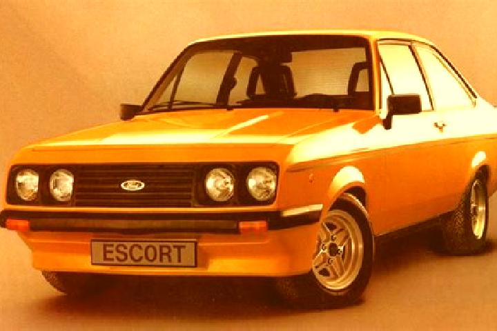 escort Bajos de Gueera