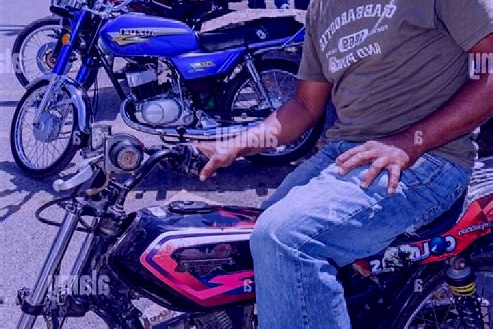 escort Bajos de Haina