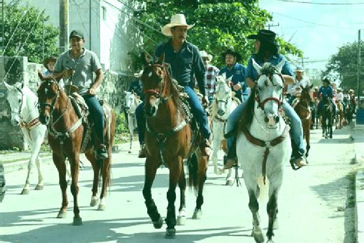 escort Bajos del Ejido