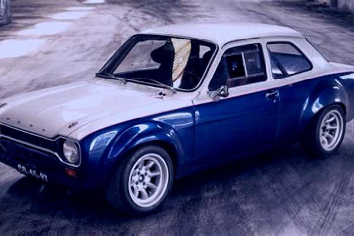 escort Bajpe