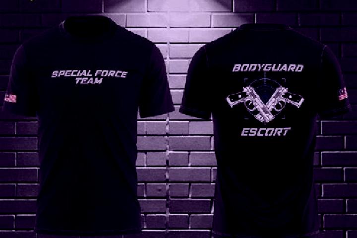 escort Baju