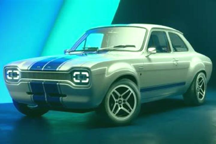 escort Bajucu