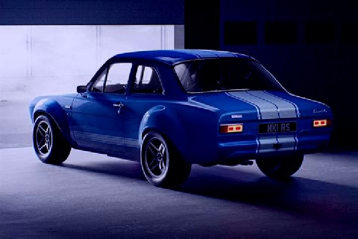 escort Bakacak