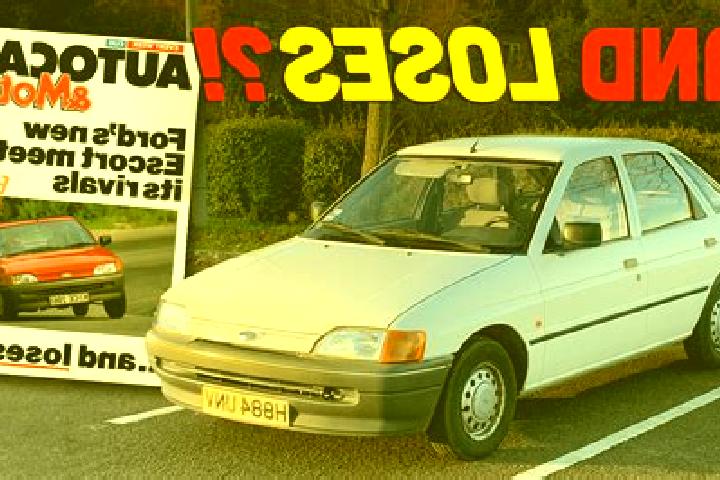 escort Bakadou I