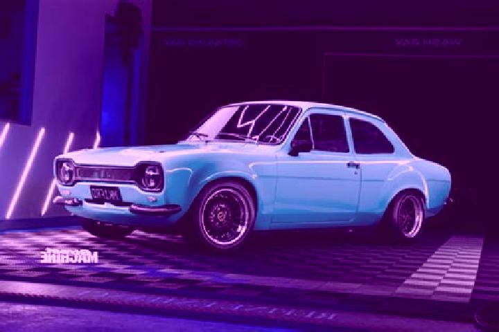 escort Bakaiku