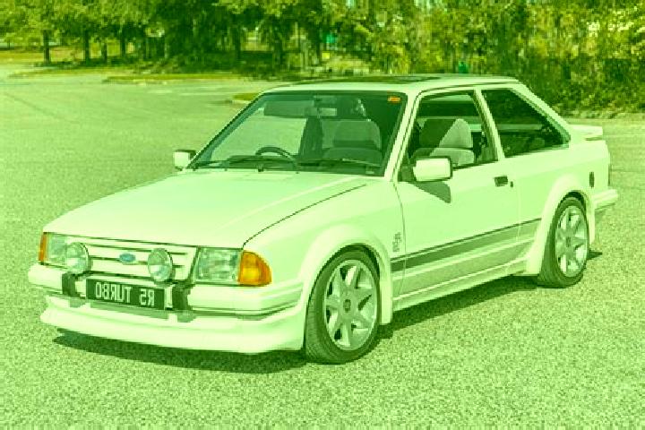 escort Bakalang