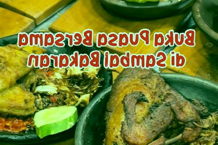 escort Bakaran Kulon