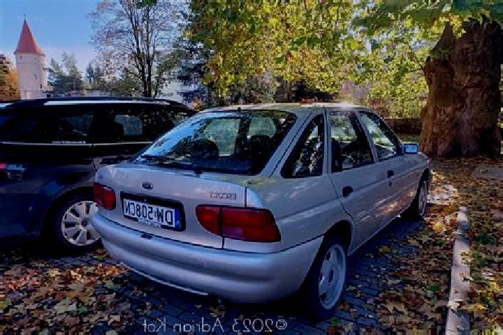 escort Bakchar