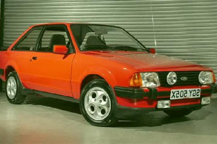 escort Bakel