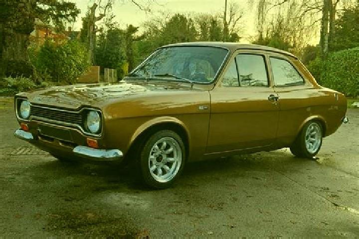 escort Bakenberg