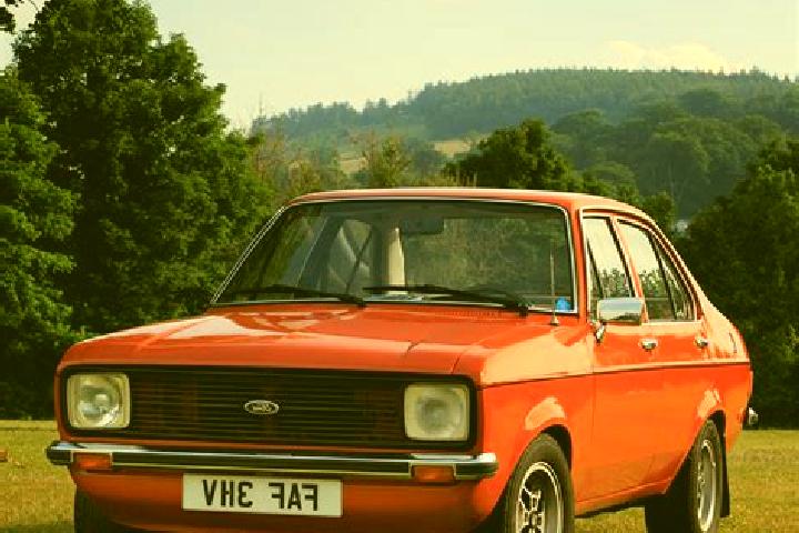 escort Bakerstown