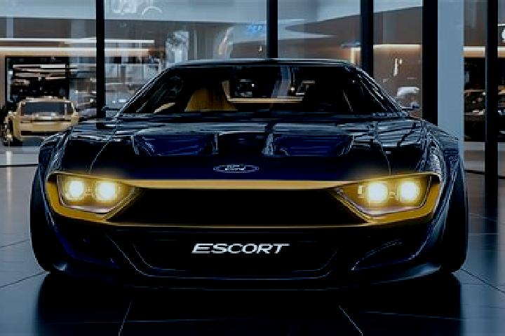 escort Bakhchivandzhi