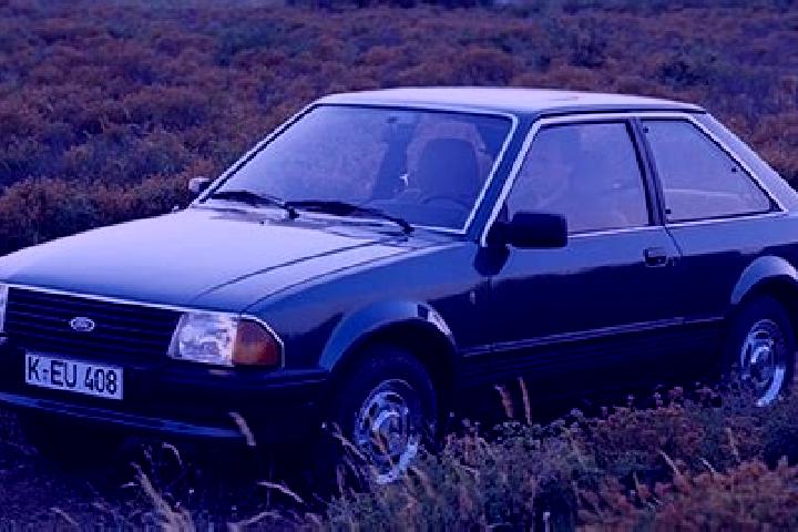 escort Bakhri