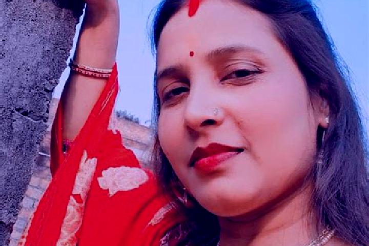 escort Bakhtiarpur
