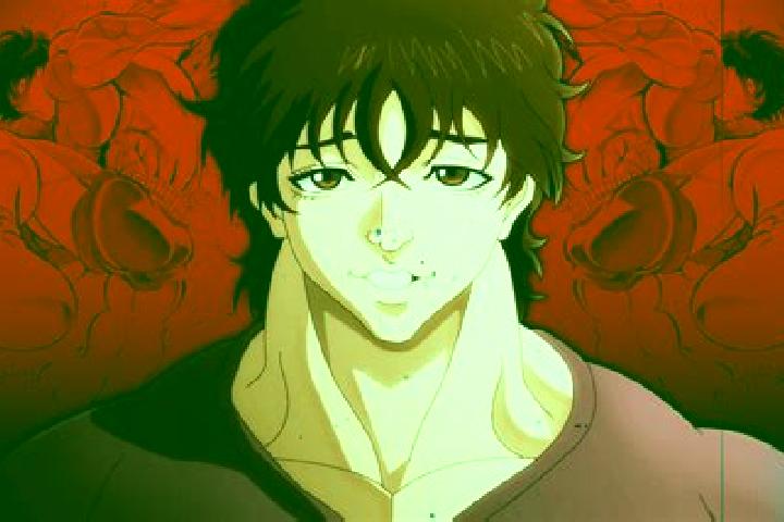 escort Baki