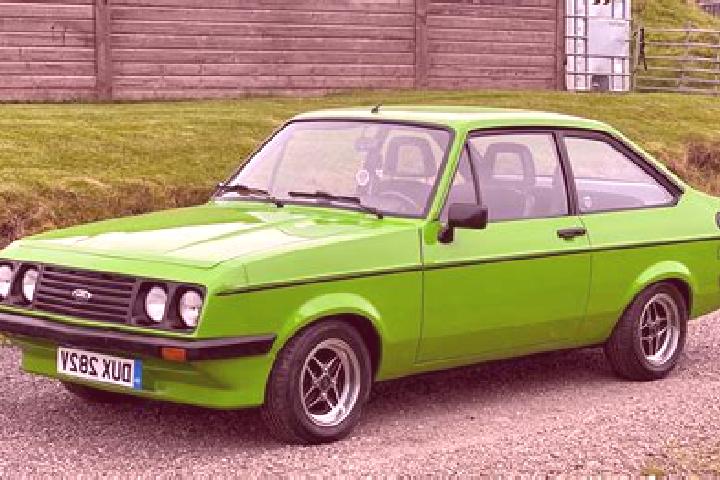 escort Bakkum