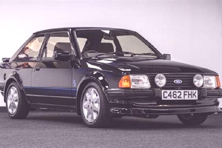 escort Baklan