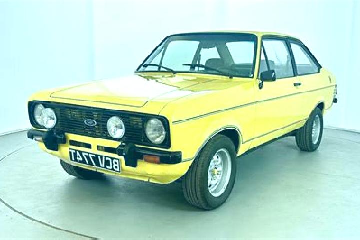 escort Baklashi