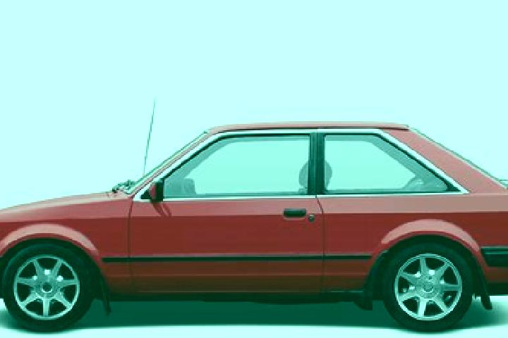 escort Bakloh