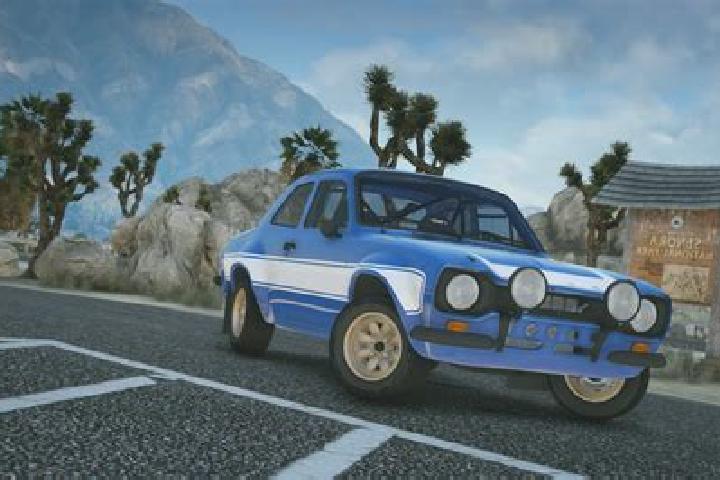 escort Bakonycsernye