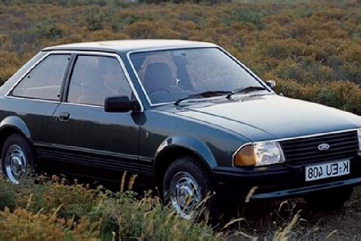 escort Bakonyszentlaszlo