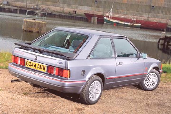 escort Bakopla