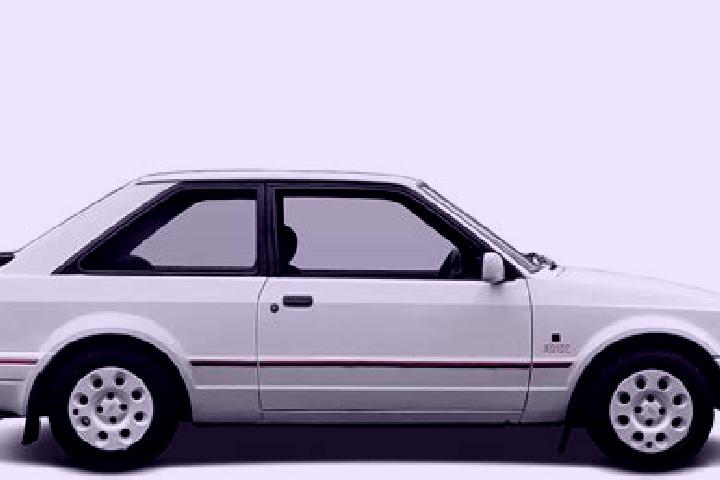 escort Bakori