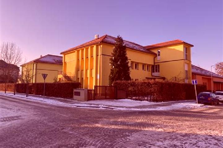 escort Bakov nad Jizerou
