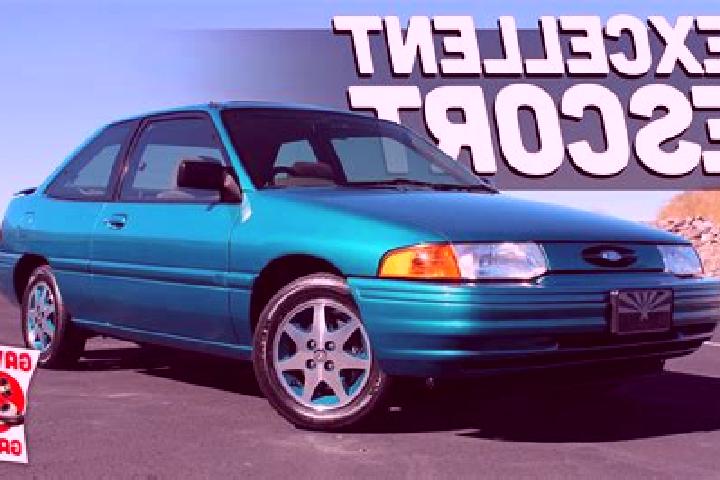 escort Bakow