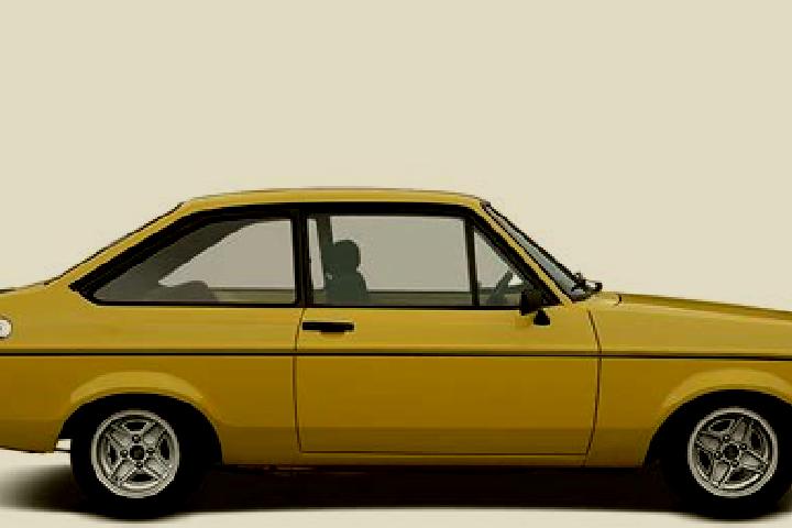 escort Baksha