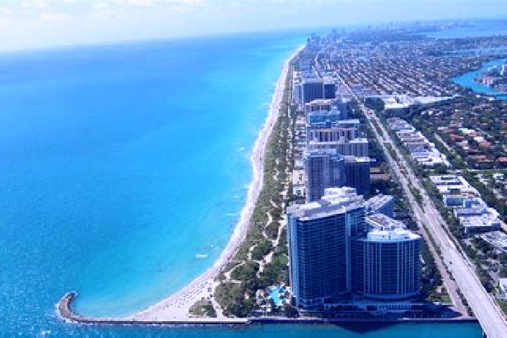 escort Bal Harbour