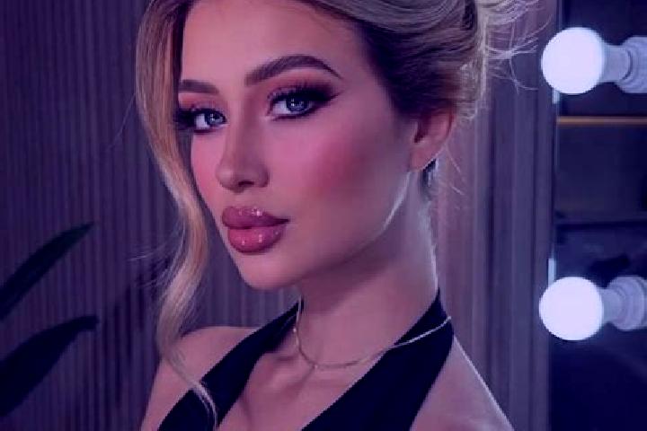 escort Bala Jaddeh