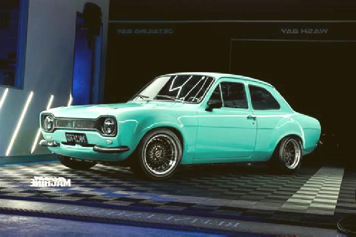 escort Balabanovo