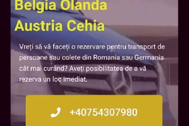 escort Balacesti