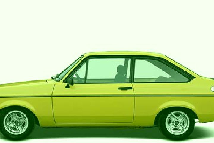 escort Balaci