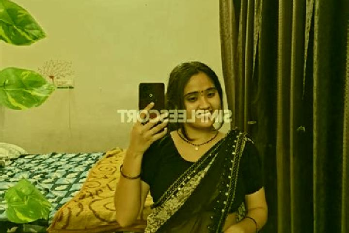 escort Balaghat