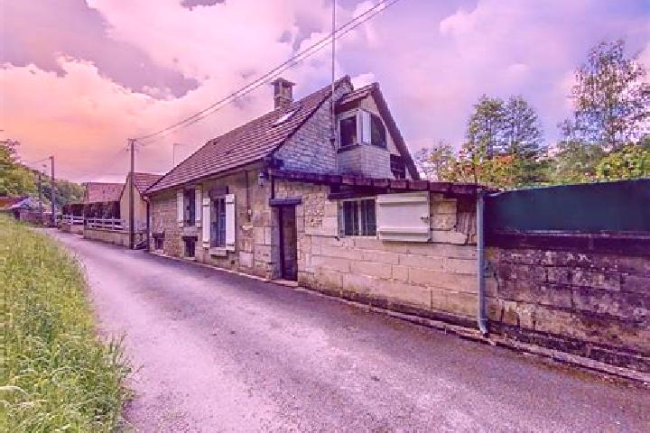 escort Balagny-sur-Therain