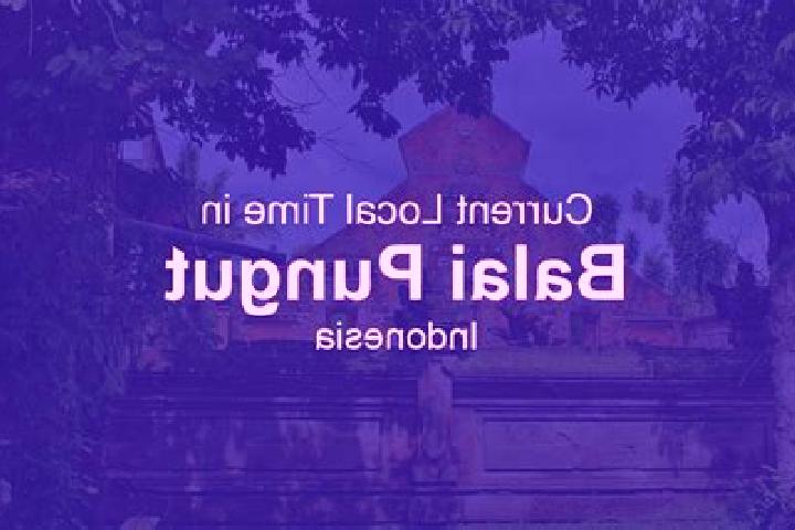 escort Balai Pungut