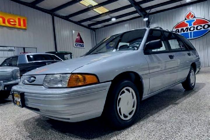 escort Balai