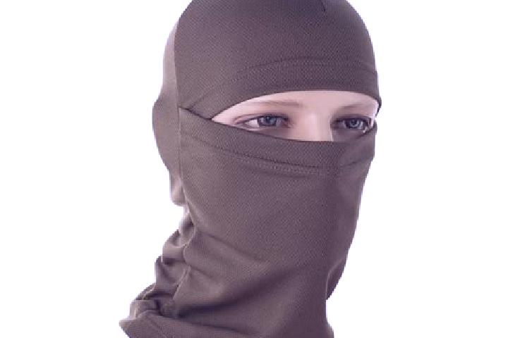 escort Balaklava