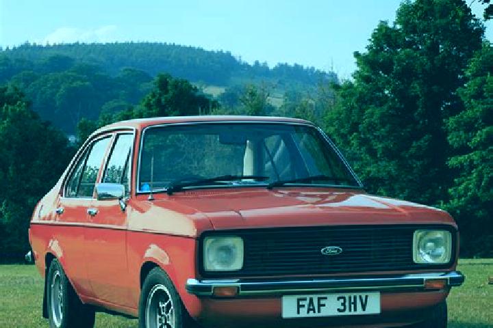 escort Balally