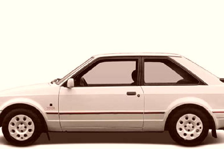 escort Balan