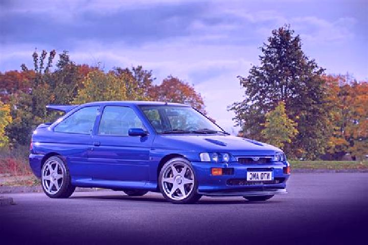 escort Balanesti
