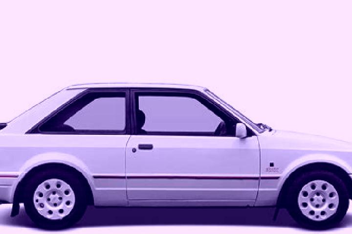 escort Balangbalang
