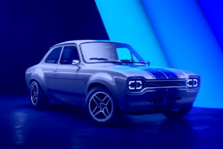 escort Balaogan
