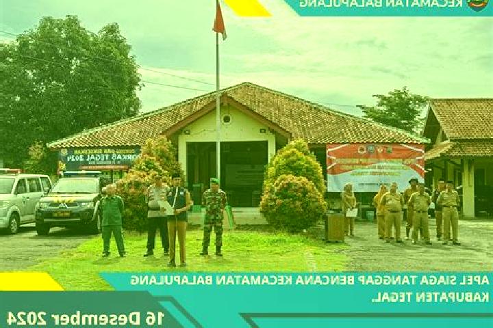 escort Balapulang