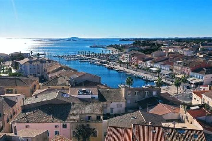 escort Balaruc-le-Vieux