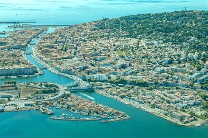 escort Balaruc-les-Bains