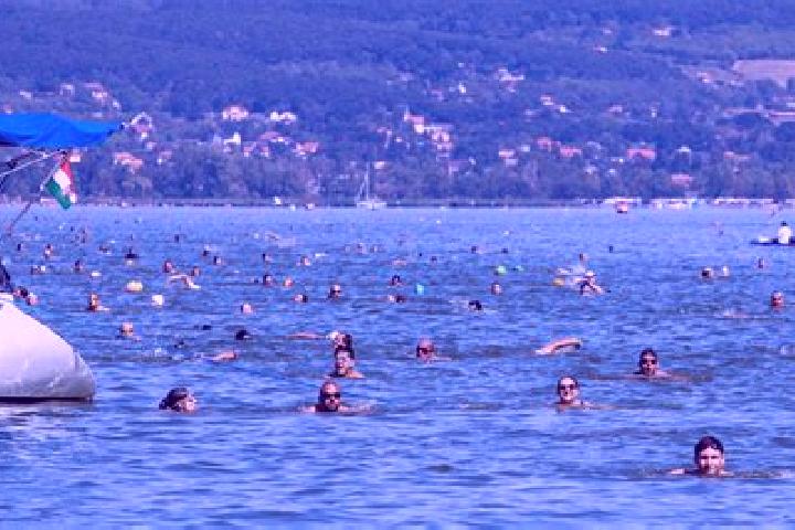 escort Balaton